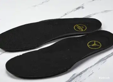 CZ6222-001 Air 23 Jordan Titan x 0630